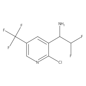 2229572-53-4 structure