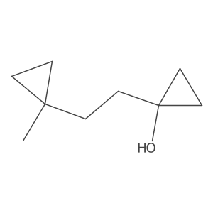 2229613-36-7结构式