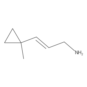 2229640-65-5 structure