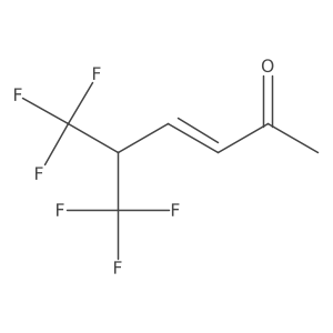 2229665-07-8结构式