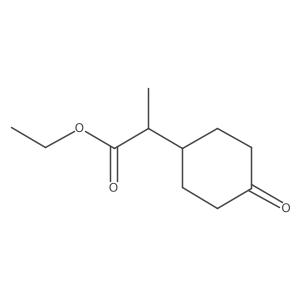 2231665-02-2 structure