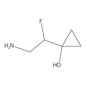 2242578-81-8 structure
