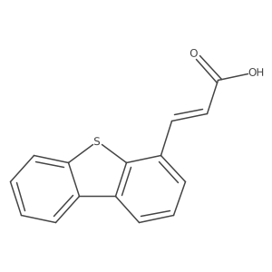 2244575-84-4 structure
