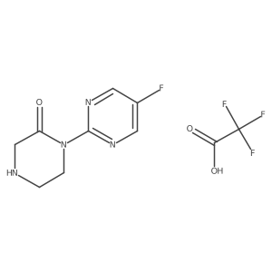 2244721-34-2 structure