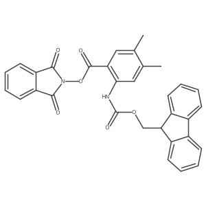 2248271-60-3结构式