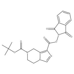 2248274-81-7 structure