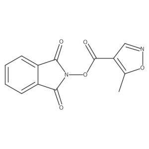 2248280-34-2 structure