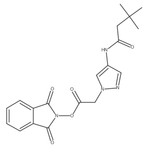 2248283-55-6 structure