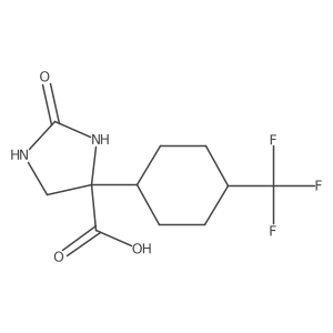 2248283-77-2 structure