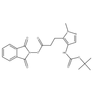 2248312-65-2 structure