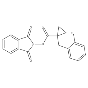 2248315-86-6结构式