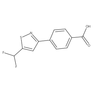 2248321-39-1 structure