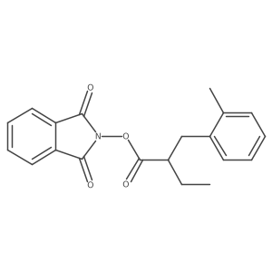 2248355-62-4 structure