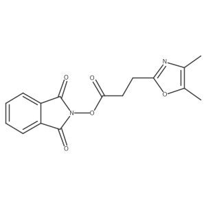 2248355-84-0结构式