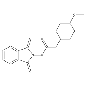 2248367-79-3 structure