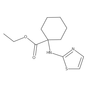 2248382-91-2 structure