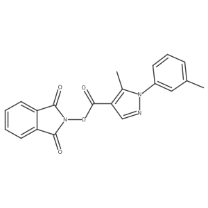 2248391-43-5结构式