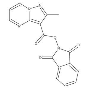 2248394-64-9 structure
