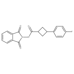 2248405-19-6 structure