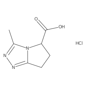 2253629-25-1结构式