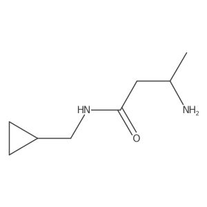 2272139-85-0 structure