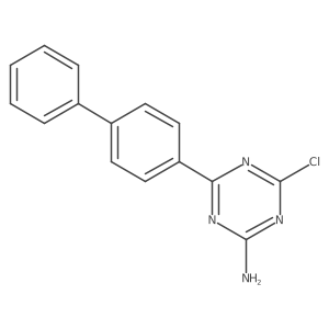 227935-32-2 structure