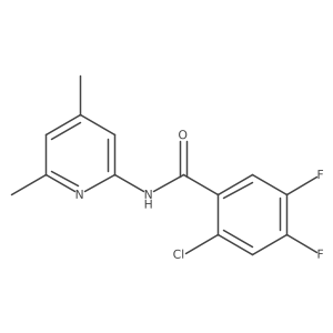 227947-27-5 structure