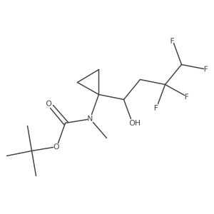 2281133-91-1 structure