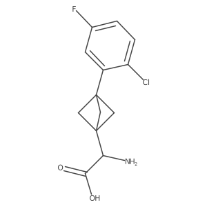 2287262-80-8结构式
