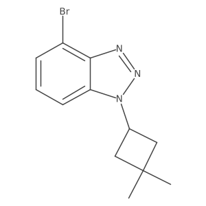 2287340-40-1 structure