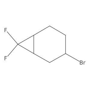 2295490-15-0 structure