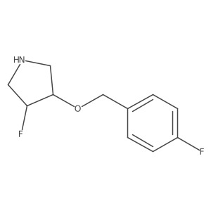 2295568-64-6 structure