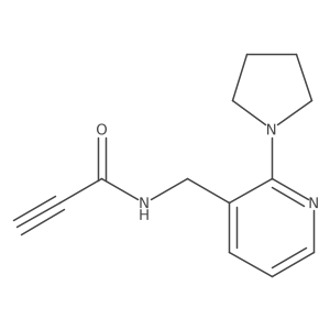 2305520-92-5 structure