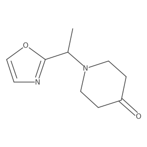 2305789-39-1 structure