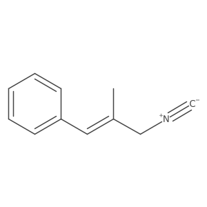 2305975-24-8 structure
