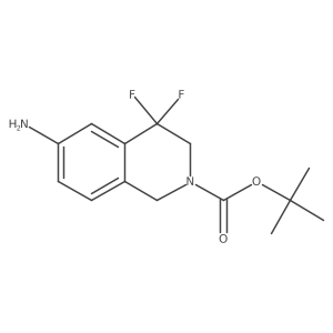 2306264-25-3 structure