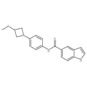 2309622-94-2结构式