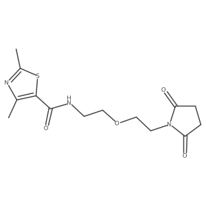 2310099-91-1 structure