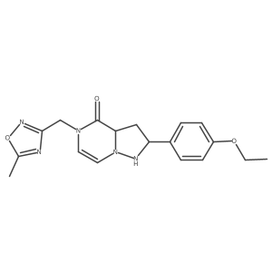 2310143-65-6结构式