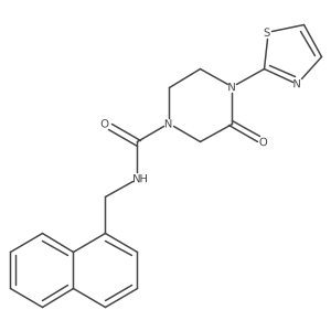 2319717-87-6 structure