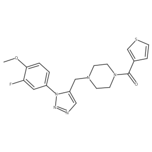 2319723-18-5 structure