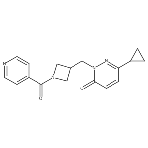 2320226-63-7 structure