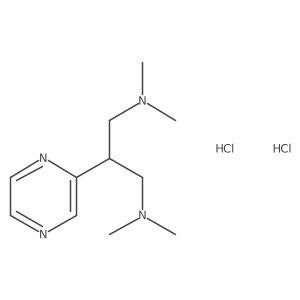 2320418-75-3 structure