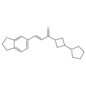 2321336-20-1 structure