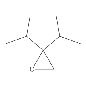 23511-12-8 structure