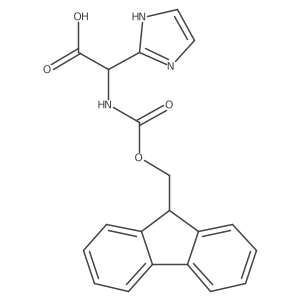 2352058-37-6 structure