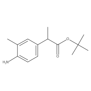 2353620-59-2结构式