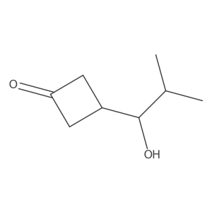 2357310-82-6 structure