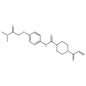 2361820-76-8结构式