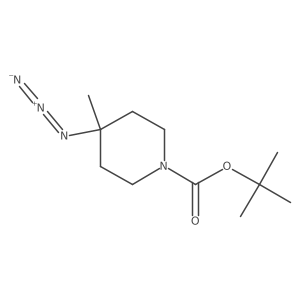 236406-17-0 structure